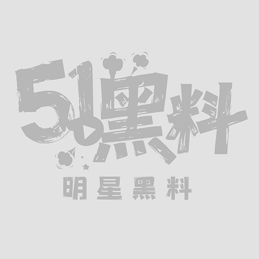 photo_2025-05-02_14-43-27 拷贝.jpg